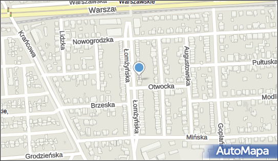 Przedsiębiorstwo Produkcyjno Handlowo Usługowe Snela Snela Maciej 61-048 - Przedsiębiorstwo, Firma, NIP: 7820001640