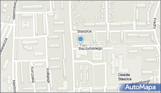 5981164470, Przedsiębiorstwo Produkcyjno-Handlowo-Usługowe 