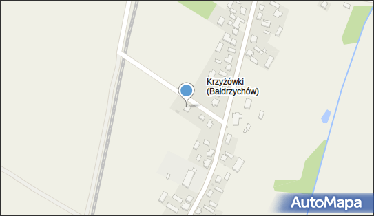 Przedsiębiorstwo Produkcyjno Handlowo Usługowe Sol Pol 99-200 - Przedsiębiorstwo, Firma, NIP: 8281248456