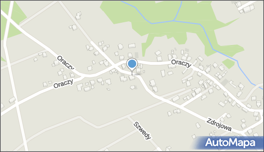 Przedsiębiorstwo Produkcyjno Handlowo - Usługowe Sosna Sosna Grzegorz 44-373 - Przedsiębiorstwo, Firma, NIP: 6471007401