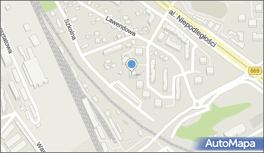 Przedsiębiorstwo Produkcyjno Handlowo Usługowe Spawmet, Białystok 15-642 - Przedsiębiorstwo, Firma, NIP: 5421576036