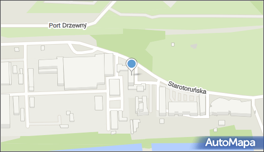 Przedsiębiorstwo Produkcyjno Handlowo Usługowe Stalhandel, Toruń 87-100 - Przedsiębiorstwo, Firma, numer telefonu, NIP: 9561036810