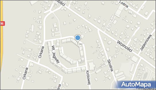 Przedsiębiorstwo Produkcyjno Handlowo Usługowe Stalmax, Będzin 42-500 - Przedsiębiorstwo, Firma, NIP: 6251174864