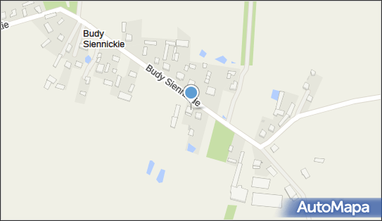 Przedsiębiorstwo Produkcyjno-Handlowo-Usługowe Stanbet 05-190 - Przedsiębiorstwo, Firma, NIP: 5681002094