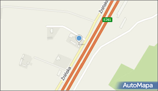 5621040168, Przedsiębiorstwo Produkcyjno-Handlowo-Usługowe Stanisław Rogulski Wąsosz ul.Żnińska 14 89-200 Szubin 