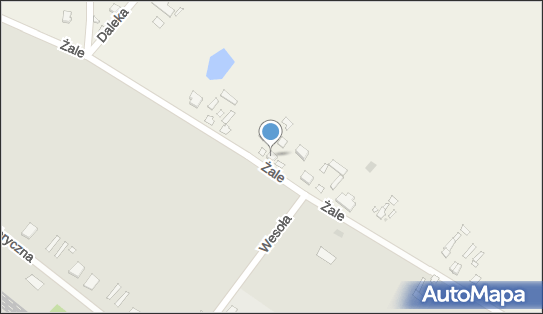 Przedsiębiorstwo Produkcyjno Handlowo Usługowe Stanmar Stanisław Socha 07-300 - Przedsiębiorstwo, Firma, NIP: 7591199183