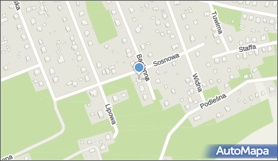 Przedsiębiorstwo Produkcyjno Handlowo Usługowe Start Ośrodek Szkolenia Kierowców 42-311 - Przedsiębiorstwo, Firma, NIP: 5771218969