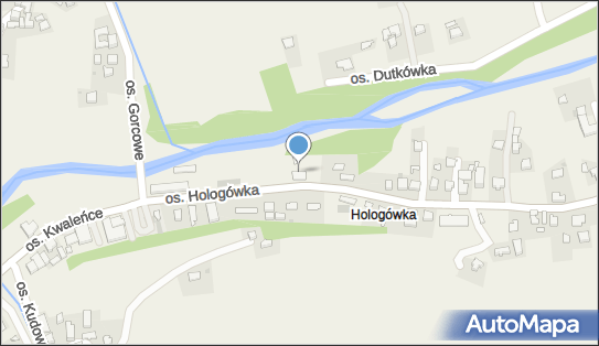 Przedsiębiorstwo Produkcyjno Handlowo Usługowe Stolarnia 34-452 - Przedsiębiorstwo, Firma, NIP: 7351854228