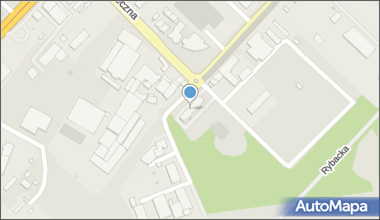 Przedsiębiorstwo Produkcyjno Handlowo Usługowe Stolko Edyta Kończal Irena Stolarczyk Jacek Kończal 76-200 - Przedsiębiorstwo, Firma, numer telefonu, NIP: 8391755504