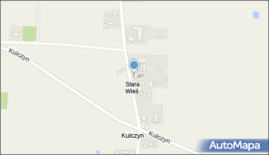 5651458665, Przedsiębiorstwo Produkcyjno Handlowo Usługowe 