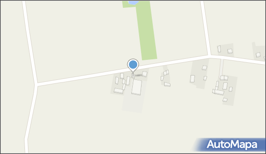 Przedsiębiorstwo Produkcyjno Handlowo Usługowe Sun Route Import Eksport Jarosław Kowalski 98-337 - Przedsiębiorstwo, Firma, NIP: 5080052762