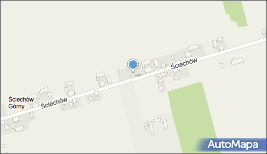 5992527195, Przedsiębiorstwo Produkcyjno-Handlowo-Usługowe 