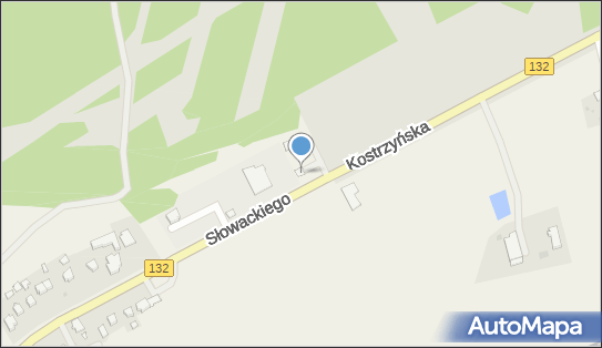 210233003, Przedsiębiorstwo Produkcyjno-Handlowo-Usługowe 