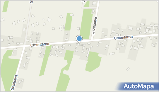 Przedsiębiorstwo Produkcyjno Handlowo Usługowe T-Max Tomasz Chaładaj 42-244 - Przedsiębiorstwo, Firma, NIP: 9490939171