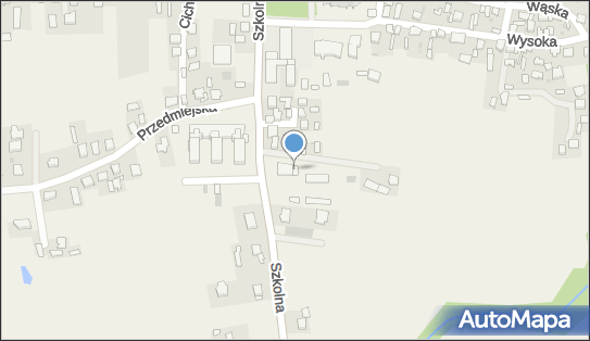 Przedsiębiorstwo Produkcyjno Handlowo Usługowe Tartak Platan 87-721 - Przedsiębiorstwo, Firma, NIP: 8911380891