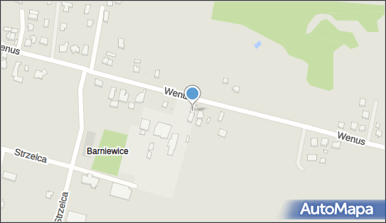 Przedsiębiorstwo Produkcyjno-Handlowo-Usługowe Tartak Stanisław Szymerkowski 80-299 - Przedsiębiorstwo, Firma, NIP: 5860213376