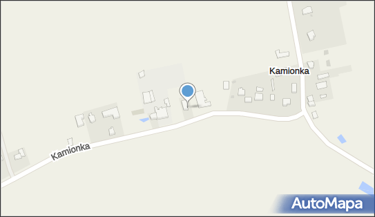 Przedsiębiorstwo Produkcyjno Handlowo Usługowe Termix, Kamionka 82-200 - Przedsiębiorstwo, Firma, NIP: 5791853717