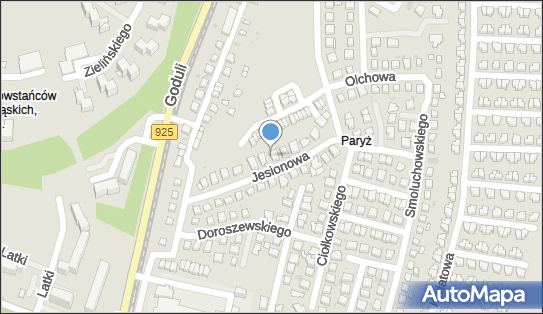 6411046981, Tomasz Sirsisko 