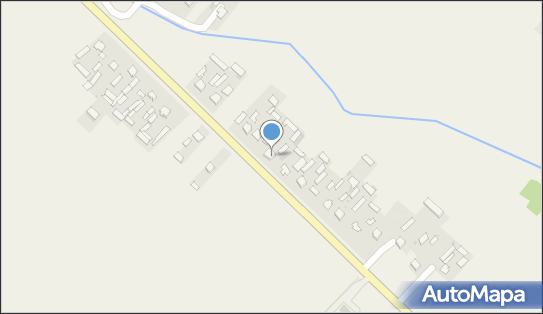 Przedsiębiorstwo Produkcyjno Handlowo Usługowe Tim 23-114 - Przedsiębiorstwo, Firma, NIP: 7131009784