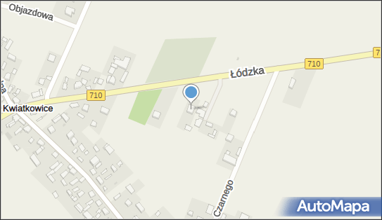 8311130140, Przedsiębiorstwo Produkcyjno Handlowo Usługowe 