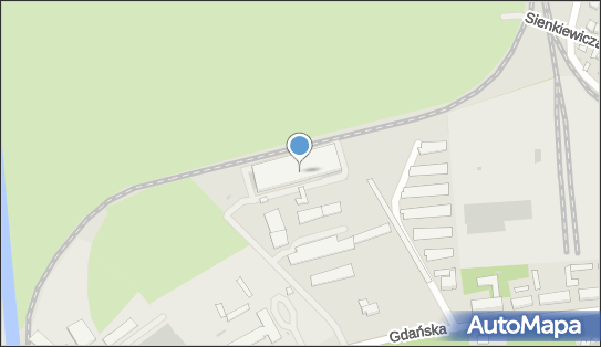 Przedsiębiorstwo Produkcyjno Handlowo Usługowe Toraj, Pisz 12-200 - Przedsiębiorstwo, Firma, numer telefonu, NIP: 8491466024