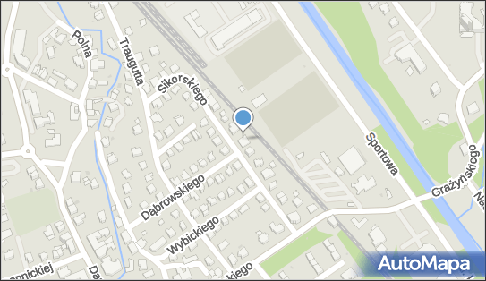 Przedsiębiorstwo Produkcyjno Handlowo Usługowe Torimex Ryszard Torbus Piotr Torbus Joanna Pieczora Torbus 43-450 - Przedsiębiorstwo, Firma, numer telefonu, NIP: 5481012142
