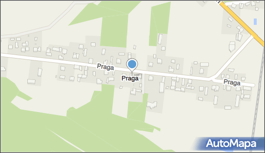 8281004760, Przedsiębiorstwo Produkcyjno - Handlowo - Usługowe 