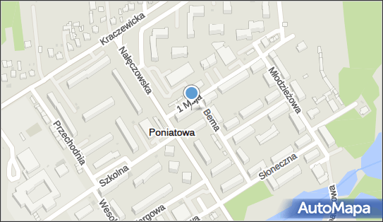 7171342656, Grzegorz Gurbiel Przedsiębiorstwo Produkcyjno-Handlowo-Usługowe 