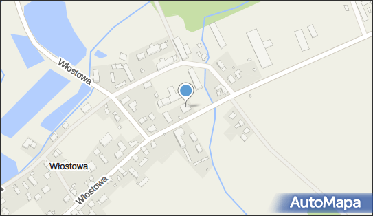 Przedsiębiorstwo Produkcyjno Handlowo Usługowe Transdrew SC Małg 48-317 - Przedsiębiorstwo, Firma