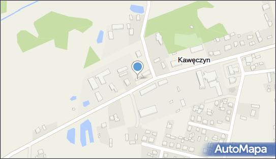 311498812, Przedsiębiorstwo Produkcyjno-Handlowo-Usługowe 