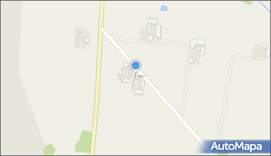 Przedsiębiorstwo Produkcyjno Handlowo Usługowe U Czarownic Monika Widera Małgorzata Kowara 96-128 - Przedsiębiorstwo, Firma, NIP: 8361841156