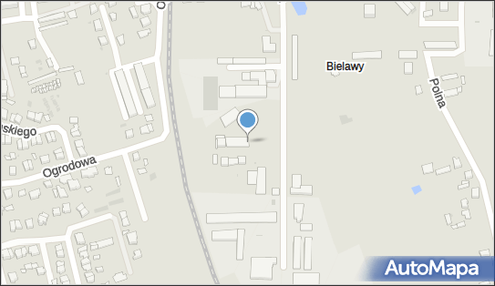 Przedsiębiorstwo Produkcyjno Handlowo Usługowe Ubojnia Zwierząt Rzeźnych Rypin Robert Laskowski Paweł Świeżak 87-500 - Przedsiębiorstwo, Firma, NIP: 8921442820