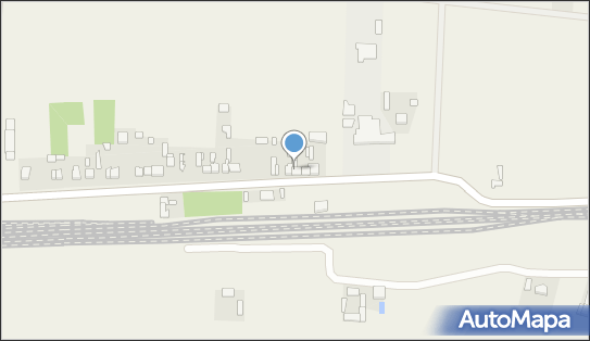 6661041861, Przedsiębiorstwo Produkcyjno-Handlowo-Usługowe 