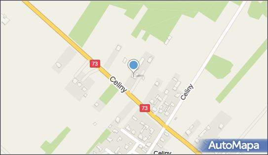 Przedsiębiorstwo Produkcyjno-Handlowo-Usługowe , Uno Adrian Nowak 26-020 - Przedsiębiorstwo, Firma, NIP: 6572918937