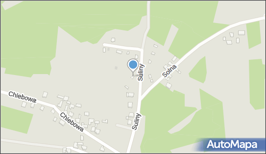 Przedsiębiorstwo Produkcyjno Handlowo Usługowe Vektor Krzysztof Pobiega 42-400 - Przedsiębiorstwo, Firma, NIP: 6440025272