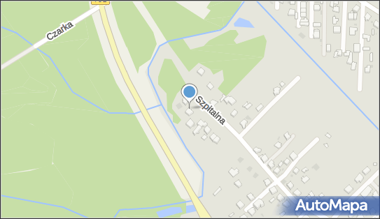 Przedsiębiorstwo Produkcyjno Handlowo Usługowe Vertigo, Myszków 42-300 - Przedsiębiorstwo, Firma, NIP: 5771113437