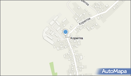 Przedsiębiorstwo Produkcyjno Handlowo Usługowe Vita Frut 28-400 - Przedsiębiorstwo, Firma, NIP: 6621319132