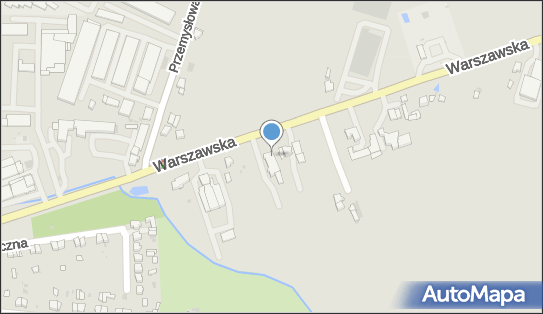 Przedsiębiorstwo Produkcyjno Handlowo Usługowe w Am, Wieluń 98-300 - Przedsiębiorstwo, Firma, numer telefonu, NIP: 8321818493