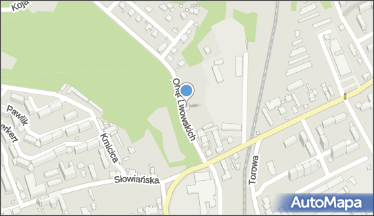 Przedsiębiorstwo Produkcyjno-Handlowo-Usługowe Wanpol Wanda Madejczyk 48-300 - Przedsiębiorstwo, Firma, NIP: 7531533336