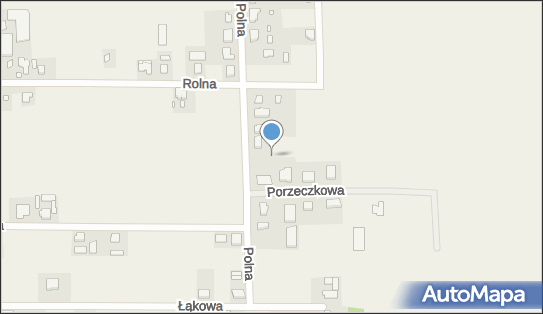 Przedsiębiorstwo Produkcyjno Handlowo Usługowe Weber Rafał Harendarz 64-720 - Przedsiębiorstwo, Firma, NIP: 7871120024