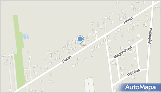 Przedsiębiorstwo Produkcyjno Handlowo Usługowe Wesmal, Poniatowa 24-320 - Przedsiębiorstwo, Firma, NIP: 7171009081