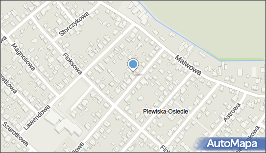 Przedsiębiorstwo Produkcyjno Handlowo Usługowe Wiman, Poznań 60-175 - Przedsiębiorstwo, Firma, numer telefonu, NIP: 7790032706