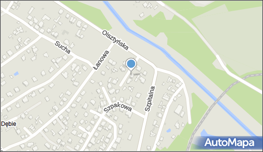 Przedsiębiorstwo Produkcyjno Handlowo Usługowe Zen, Częstochowa 42-202 - Przedsiębiorstwo, Firma, NIP: 9490014728