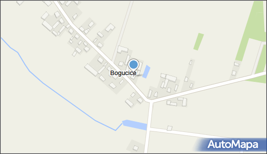 Przedsiębiorstwo Produkcyjno-Handlowo-Usługowe Zofia Matusiak 99-232 - Przedsiębiorstwo, Firma, NIP: 8281040253