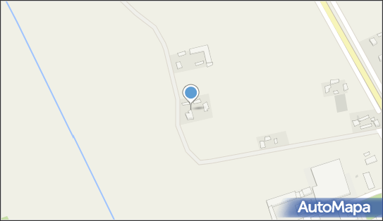 Przedsiębiorstwo Produkcyjno Handlowo UsługoweAXEL- Robert Nowakiewicz 23-145 - Przedsiębiorstwo, Firma, NIP: 9181573890