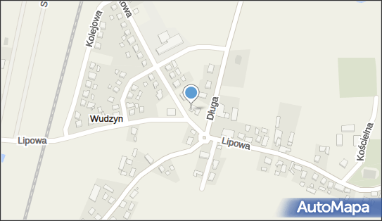 5541508356, Przedsiębiorstwo Produkcyjno-Handlowo-Usługowe Renata Tojza 