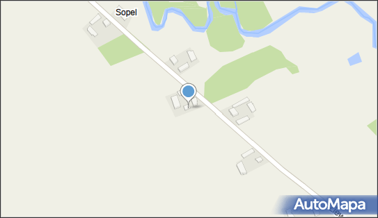 7331127695, Przedsiębiorstwo Produkcyjno-Handlowo-Usługowe Sławomir Figura 