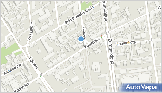 Przedsiębiorstwo Produkcyjno Handlowo Usługowe, Łódź 90-552 - Przedsiębiorstwo, Firma, NIP: 7271815812