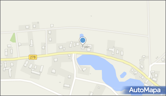 Przedsiębiorstwo Produkcyjno Handlowo Usługowe, Tylewice 48 67-400 - Przedsiębiorstwo, Firma, numer telefonu, NIP: 4970015748