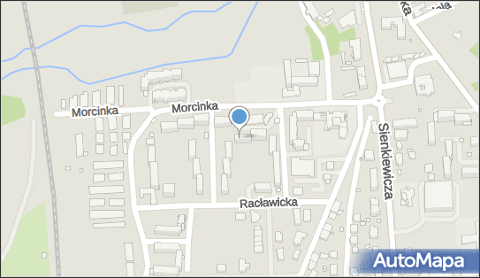 7531341826, Przedsiębiorstwo Produkcyjno-Handlowo-Usługowe Birecki Waldemar 